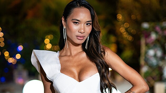Sarah Vu, Bachelor Česko 2026