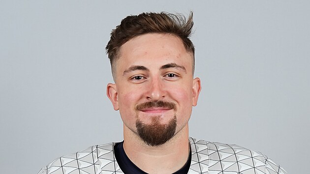 Jiří Černoch