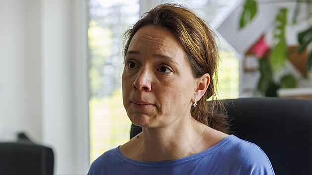 Systém Loxone překřtili v projektu Nový Domov v Mokré-Horákově na Pepinu. Ta se stará zabezpečení, vytápění nebo hlídá, aby klienti s poruchami autistického spektra nestrávili den na počítači. Martina Lintnerová vedoucí domova pro osoby se zdravotním postižením Nový domov si systém nemůže vynachválit. (15. května 2026)