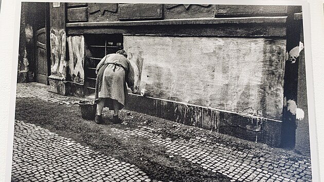 Koudelka