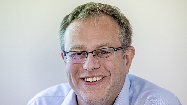 V&aacute;clav Moravec (2024)