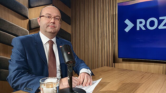 Josef Mička