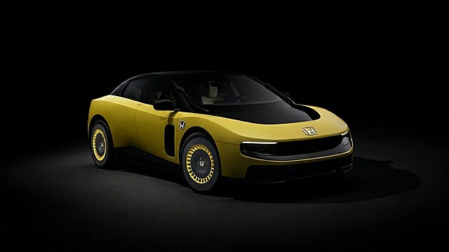 Ferrari Luce