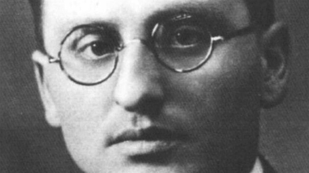 Franti&scaron;ek Pařil byl třet&iacute;m knězem popraven&yacute;m komunisty při takzvan&yacute;ch Babick&yacute;ch procesech. Na rozd&iacute;l od Jana Buly a V&aacute;clava Drboly se v&scaron;ak blahořečen&iacute; nedočkal.