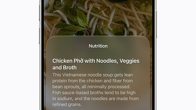 iOS 27