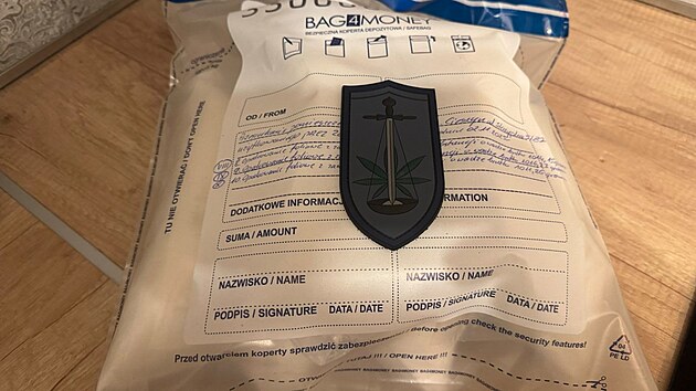 Zaji&scaron;těn&eacute; drogy, hotovost a luxusn&iacute; hodinky při akci Presto. Policie obvinila dva muže z dovozu prekurzorů k v&yacute;robě pervitinu a obchodov&aacute;n&iacute; s kokainem. (10. června 2026)