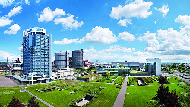 Od července bude otevřené po rekonstrukci velmi moderní návštěvnické centrum (18. června 2026).
