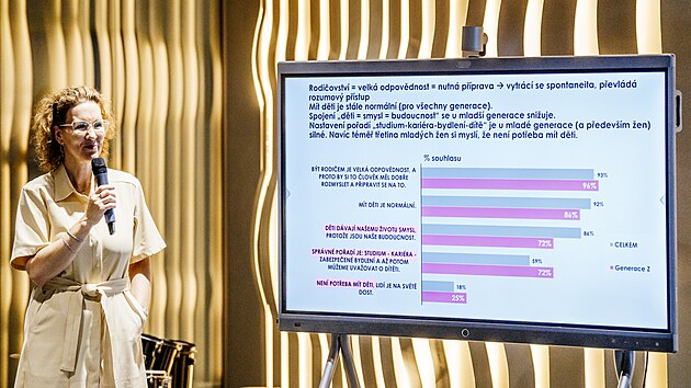 Tisková konference Solvo institutu (10. června 2026)
