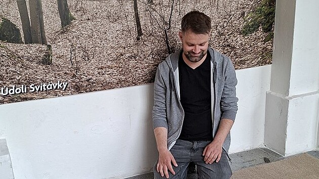 Obř&iacute; podzemn&iacute; prostory i př&iacute;běhy spjat&eacute; s těžbou kamene přibližuje v&yacute;stava v českolipsk&eacute;m muzeu.