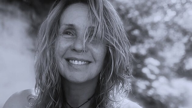 Tereza Pergnerov&aacute; zveřejnila fotku, na kter&eacute; je bez make-upu. (červen 2026)