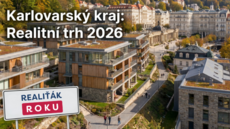 RR20260629 RR20260629