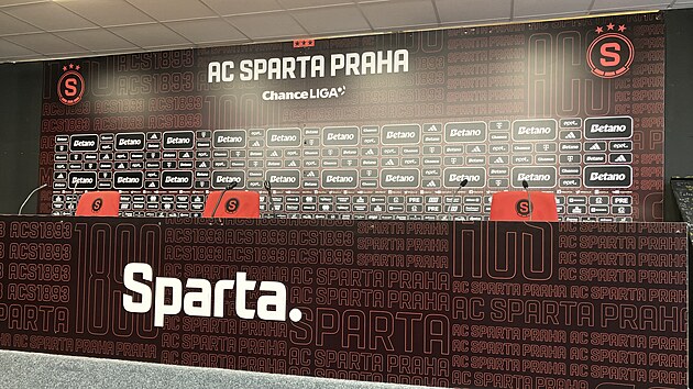 Fotbalov&aacute; Sparta ozn&aacute;mila nov&eacute;ho pivn&iacute;ho dodavatel. (1. července 2026)
