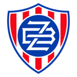 Zbrojovka
