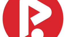 fotbal logo fk pardubice 2026