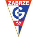 Zabrze