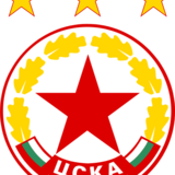 CSKA Sofia