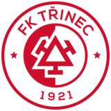 T�inec