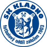 Kladno
