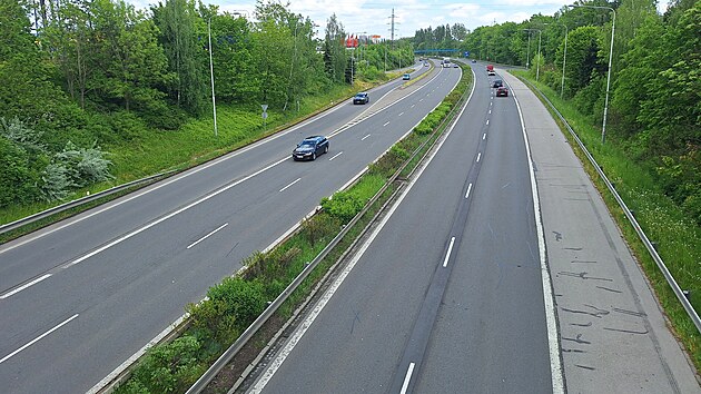 Od 1. do 20. srpna 2026 proběhne oprava Rudn&eacute; ulice (silnice I/11) mezi M&Uacute;K Nad Porubkou a M&Uacute;K Plzeňsk&aacute;, kter&aacute; si vyž&aacute;d&aacute; uzav&iacute;rky &ndash; od 1. do 10. srpna ve směru Hav&iacute;řov&ndash;Opava a od 11. do 20. srpna ve směru Opava&ndash;Hav&iacute;řov s obousměrn&yacute;m provozem v režimu 1+1.