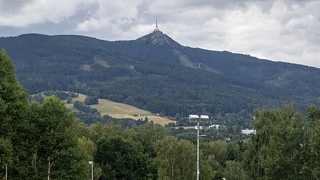 Na několika pódiích se představí nejen největší domácí a slovenské hvězdy, ale i prestižní zahraniční interpreti v čele se švédskými Roxette.