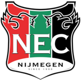 Nijmegen