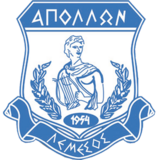 Apollon Limassol