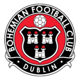 Bohemian FC