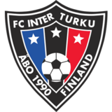 Inter Turku