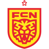 Nordsjaelland