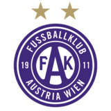 Austria