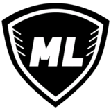 ML Vitebsk