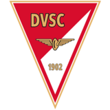 Debrec�n