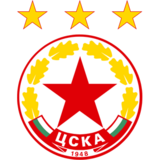 CSKA Sofia