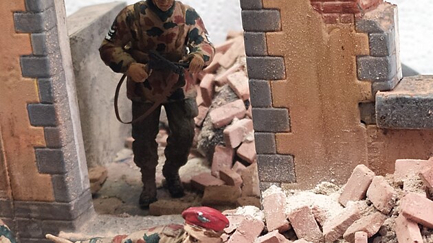 Arnhem 3