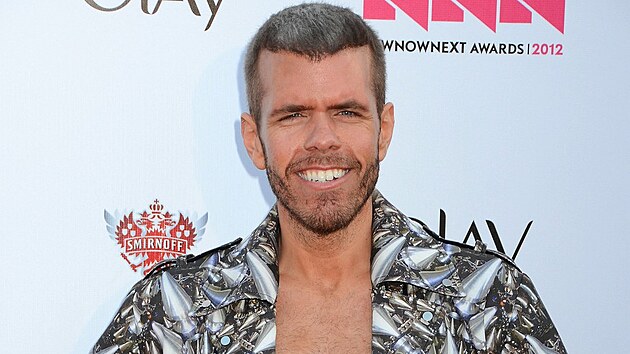 Perez Hilton (2012)