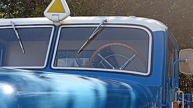 20. ročník HISTORIK MOBIL (7 až 9. srpna 2026)