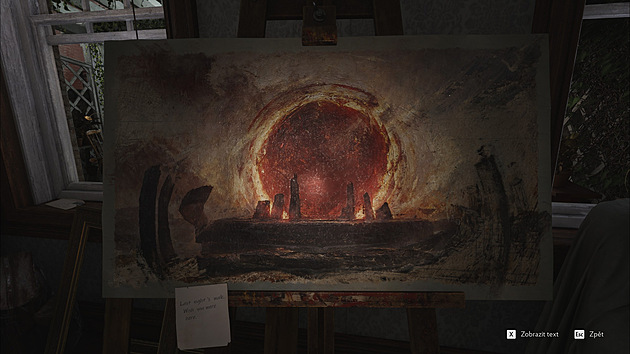 The Sinking City 2