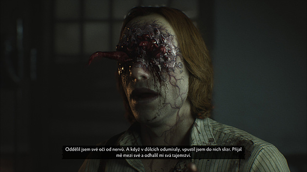 The Sinking City 2