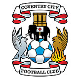 Coventry