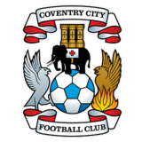 Coventry
