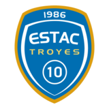Troyes