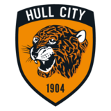 Hull City