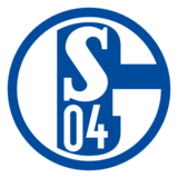 Schalke