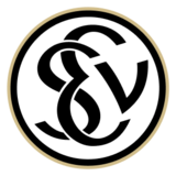 Elversberg