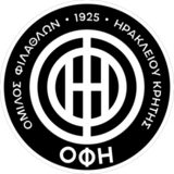 OFI Kr�ta