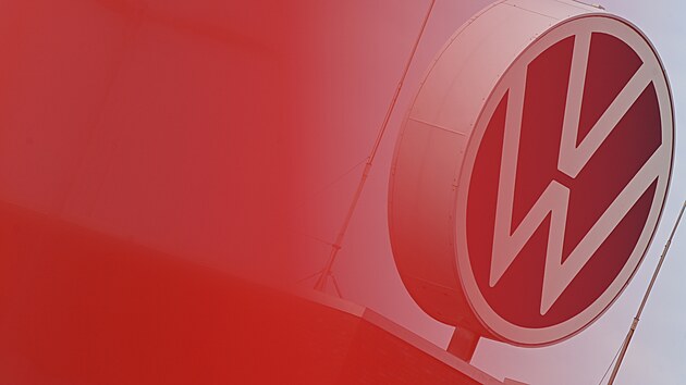 Volkswagen Grouo čelí hluboké krizi. Vedení německého koncernu pracuje na restrukturalizaci.