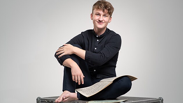 Pianista Jan Schulmeister patř&iacute; k nejv&yacute;razněj&scaron;&iacute;m klav&iacute;rn&iacute;m talentům sv&eacute; generace. M&aacute; za sebou v&iacute;tězstv&iacute; z des&iacute;tek prestižn&iacute;ch soutěž&iacute;, sb&iacute;r&aacute; ceny od Evropy po Spojen&eacute; st&aacute;ty a jeho jm&eacute;no zdob&iacute; řada vydan&yacute;ch alb.