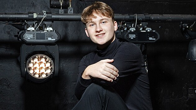 Pianista Jan Schulmeister patř&iacute; k nejv&yacute;razněj&scaron;&iacute;m klav&iacute;rn&iacute;m talentům sv&eacute; generace. M&aacute; za sebou v&iacute;tězstv&iacute; z des&iacute;tek prestižn&iacute;ch soutěž&iacute;, sb&iacute;r&aacute; ceny od Evropy po Spojen&eacute; st&aacute;ty a jeho jm&eacute;no zdob&iacute; řada vydan&yacute;ch alb.
