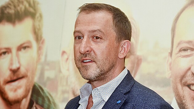 Martin Hofmann