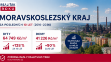 RR20260824 RR20260824